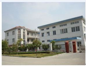 Hotel Accommodations