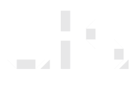 U.S. Tooling and Trial